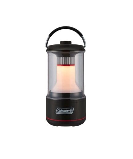新品☆Coleman 2500 NORTHSTAR LP GAS LANTERN Coleman 2500 Northstar LP Lantern (Green) - hkcoleman
