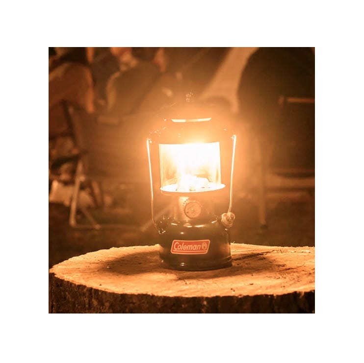 新品未開封★Coleman One Mantle Lantern ケース付き 楽天市場】coleman(コールマン) ワンマントルランタンの通販