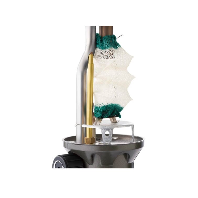 ライト・ランタン Coleman NorthStar Tube Mantle Lantern Coleman Lantern Gasoline Lantern North Star Tube Mantle