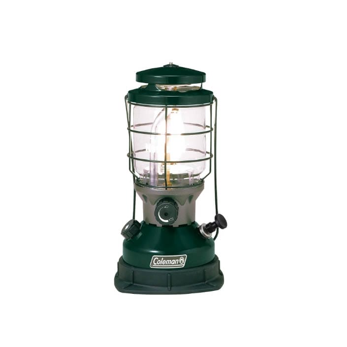 ライト・ランタン Coleman NORTHSTAR TUBE MANTLE LANTERN Coleman Northstar Tube Lantern - hkcoleman