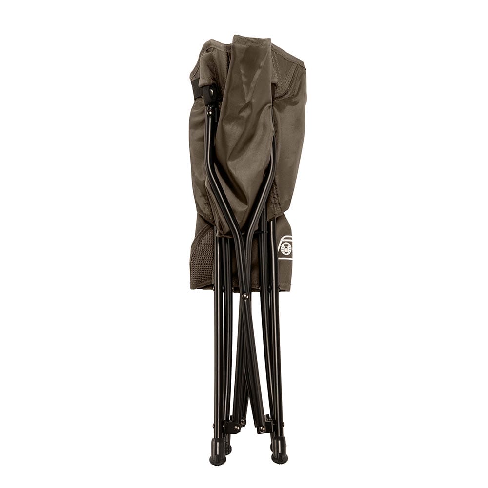 Coleman Healing Chair NX Greige - hkcoleman